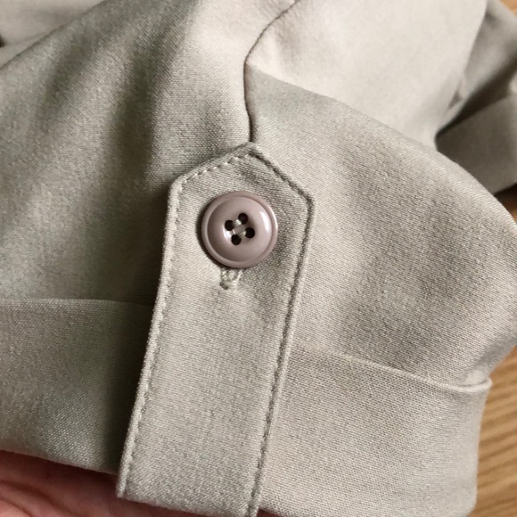 Seduction shorts , size M . - Picture 4 of 5